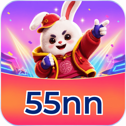 Slots 55nn - RTP Alto Certificado