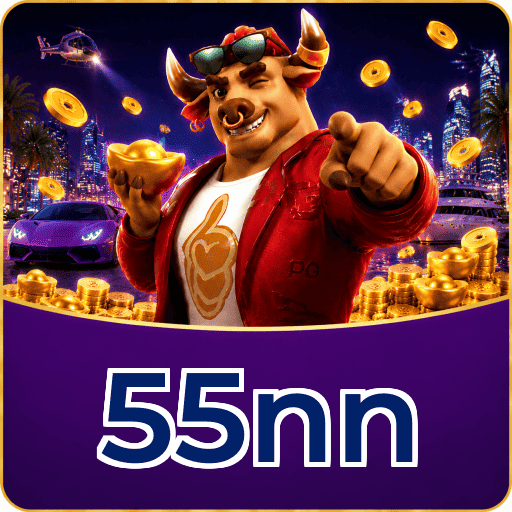 Curaçao Gaming