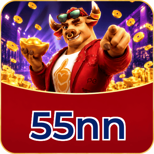 Fortune Tiger Logo 3