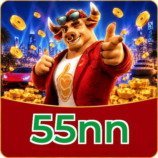 Loteria 55nn - Mega-Sena online