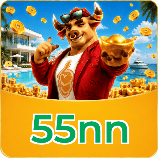 Slots 55nn - Giros Grátis Diários