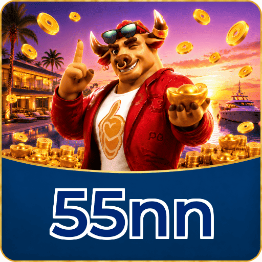Cash Out 55nn
