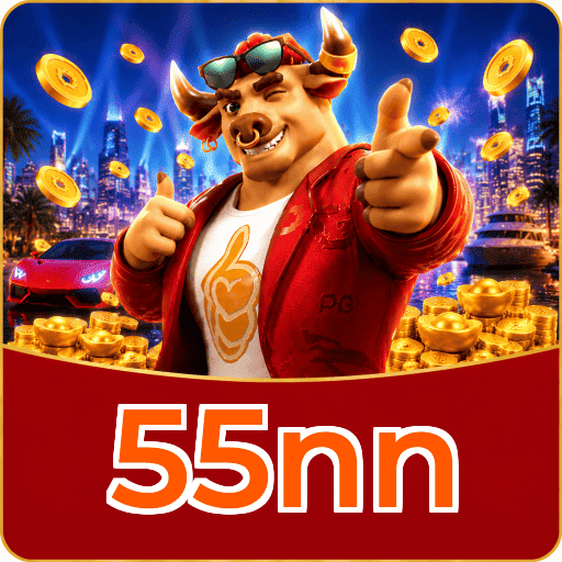 55nn Pagamento Seguro SSL